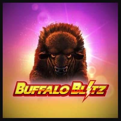 Buffalo Blitz